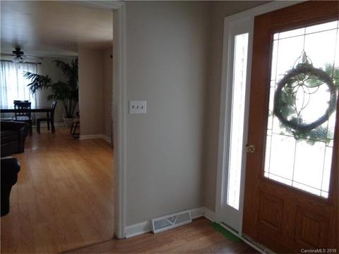 2704 Wolf Pond Rd, Monroe, NC 28112 photo 14
