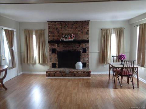 2704 Wolf Pond Rd, Monroe, NC 28112 photo 8
