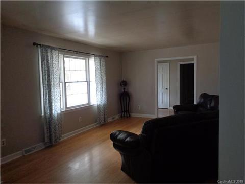 2704 Wolf Pond Rd, Monroe, NC 28112 photo 11