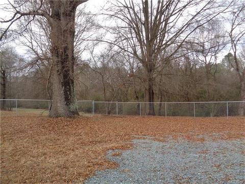 2704 Wolf Pond Rd, Monroe, NC 28112 photo 5