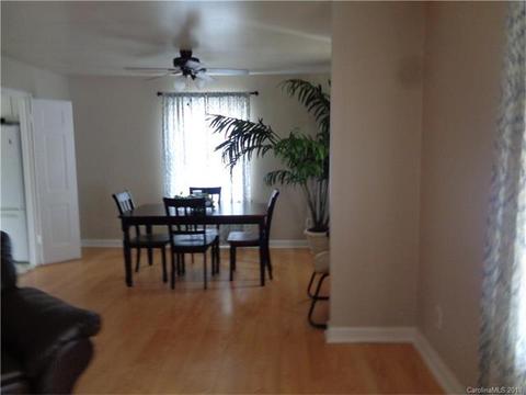 2704 Wolf Pond Rd, Monroe, NC 28112 photo 16