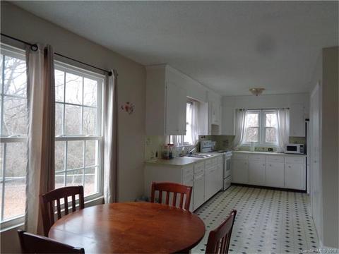 2704 Wolf Pond Rd, Monroe, NC 28112 photo 18