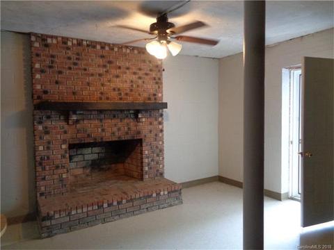 2704 Wolf Pond Rd, Monroe, NC 28112 photo 7