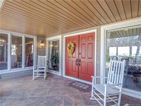 188 Pinecrest Dr, Alexander, NC 28701 photo 2