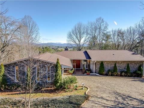 188 Pinecrest Dr, Alexander, NC 28701 photo 1