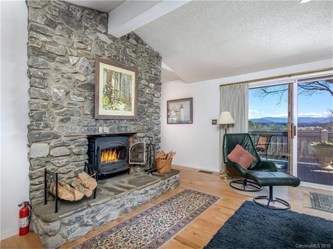 188 Pinecrest Dr, Alexander, NC 28701 photo 3