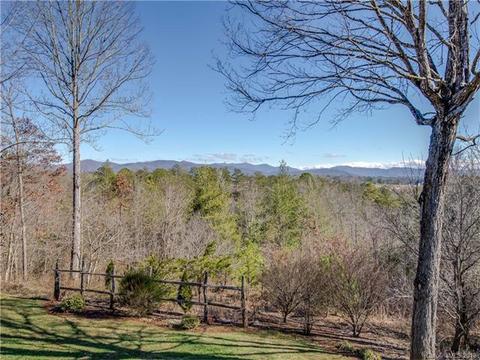 188 Pinecrest Dr, Alexander, NC 28701 photo 20
