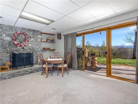 188 Pinecrest Dr, Alexander, NC 28701 photo 14