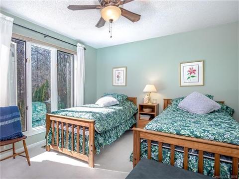 188 Pinecrest Dr, Alexander, NC 28701 photo 10