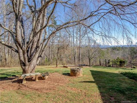 188 Pinecrest Dr, Alexander, NC 28701 photo 19