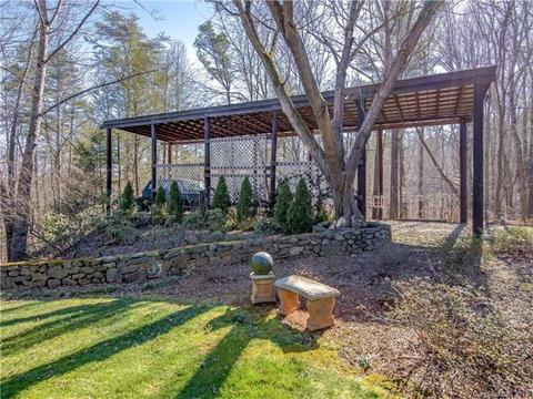 188 Pinecrest Dr, Alexander, NC 28701 photo 18