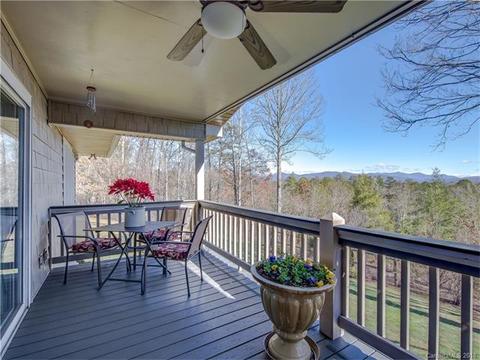 188 Pinecrest Dr, Alexander, NC 28701 photo 6