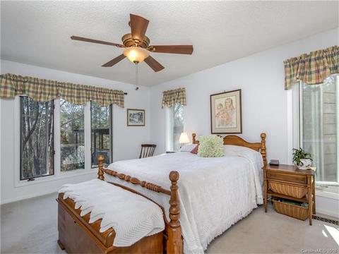 188 Pinecrest Dr, Alexander, NC 28701 photo 8