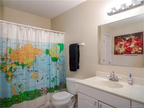 188 Pinecrest Dr, Alexander, NC 28701 photo 15