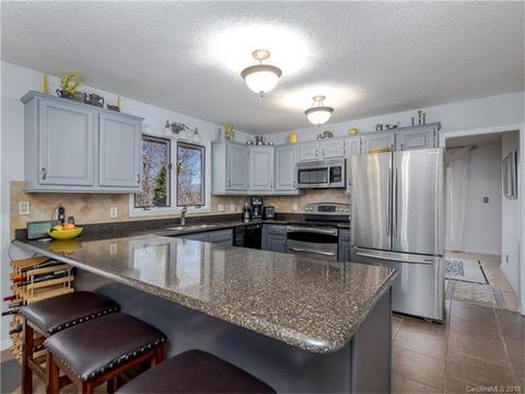 188 Pinecrest Dr, Alexander, NC 28701 photo 5