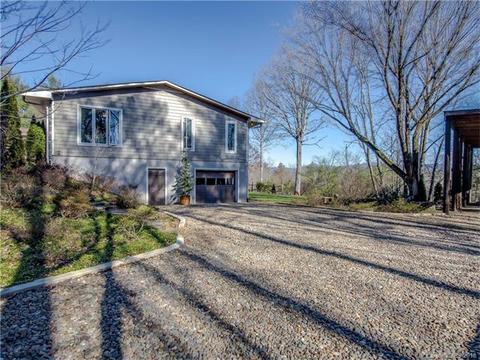 188 Pinecrest Dr, Alexander, NC 28701 photo 17
