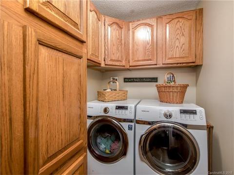 188 Pinecrest Dr, Alexander, NC 28701 photo 13