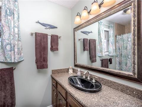 188 Pinecrest Dr, Alexander, NC 28701 photo 11