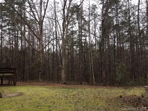 8601 Bartlett Rd, Mint Hill, NC 28227 photo 5