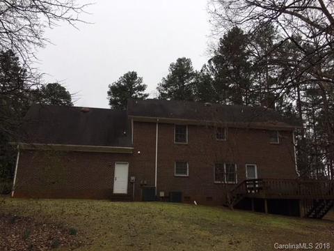 8601 Bartlett Rd, Mint Hill, NC 28227 photo 4