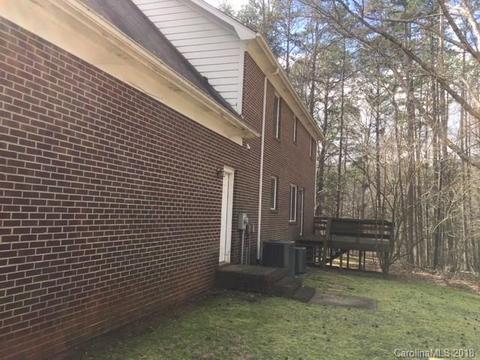 8601 Bartlett Rd, Mint Hill, NC 28227 photo 3