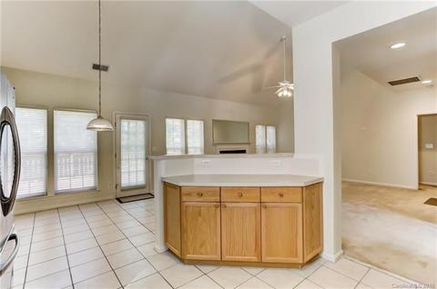 1045 Kilpatrick Ln, Fort Mill, SC 29708 photo 9