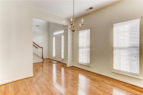 1045 Kilpatrick Ln, Fort Mill, SC 29708 photo 5