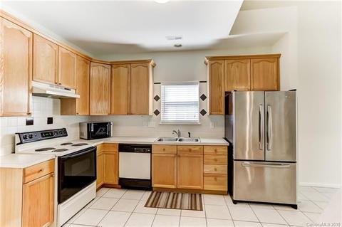 1045 Kilpatrick Ln, Fort Mill, SC 29708 photo 7