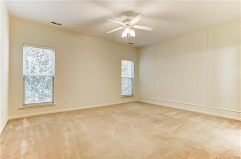 1045 Kilpatrick Ln, Fort Mill, SC 29708 photo 18
