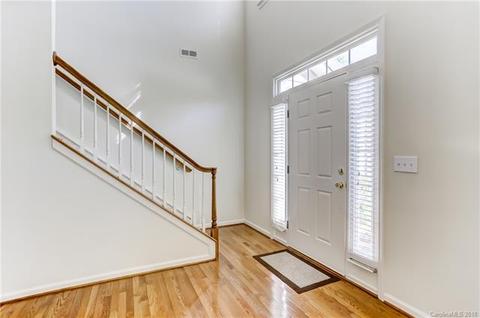 1045 Kilpatrick Ln, Fort Mill, SC 29708 photo 4