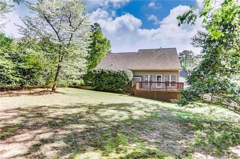 1045 Kilpatrick Ln, Fort Mill, SC 29708 photo 22