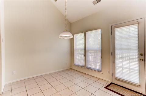 1045 Kilpatrick Ln, Fort Mill, SC 29708 photo 11