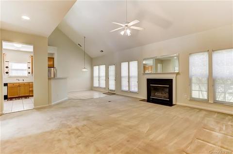 1045 Kilpatrick Ln, Fort Mill, SC 29708 photo 15