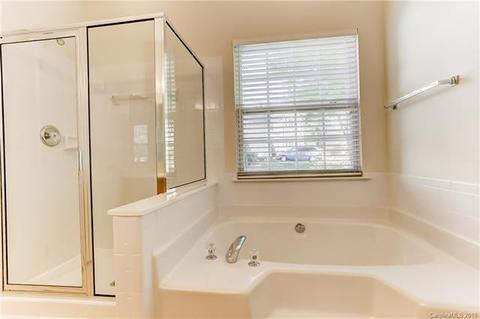 1045 Kilpatrick Ln, Fort Mill, SC 29708 photo 19