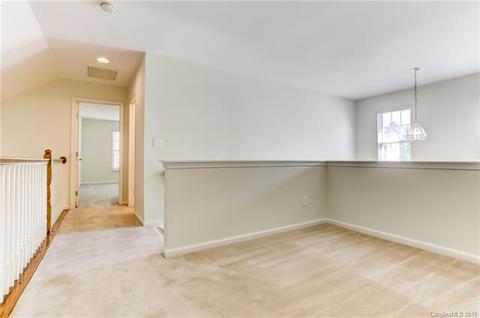 1045 Kilpatrick Ln, Fort Mill, SC 29708 photo 17