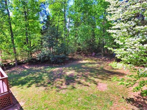 1045 Kilpatrick Ln, Fort Mill, SC 29708 photo 26