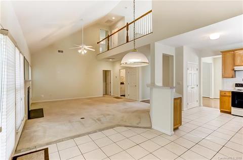 1045 Kilpatrick Ln, Fort Mill, SC 29708 photo 13