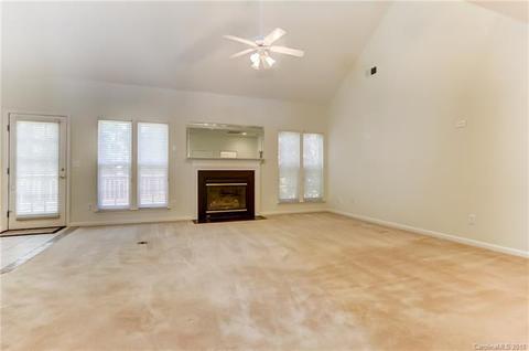 1045 Kilpatrick Ln, Fort Mill, SC 29708 photo 14