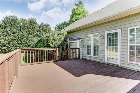 1045 Kilpatrick Ln, Fort Mill, SC 29708 photo 23
