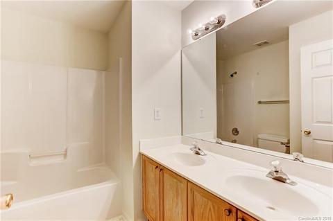 1045 Kilpatrick Ln, Fort Mill, SC 29708 photo 20