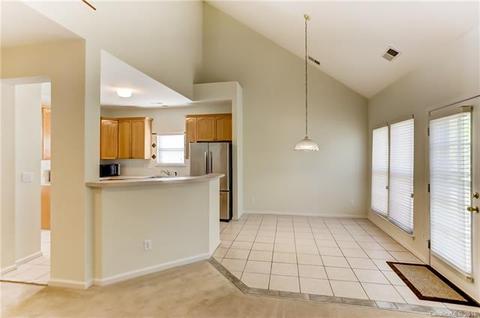 1045 Kilpatrick Ln, Fort Mill, SC 29708 photo 10