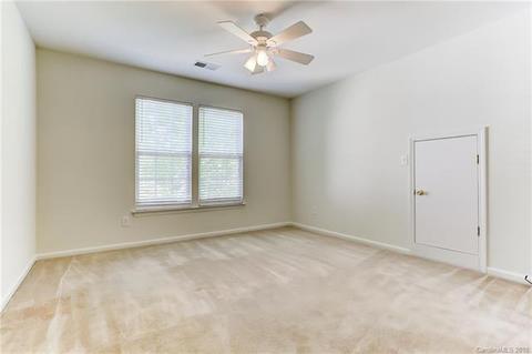 1045 Kilpatrick Ln, Fort Mill, SC 29708 photo 21