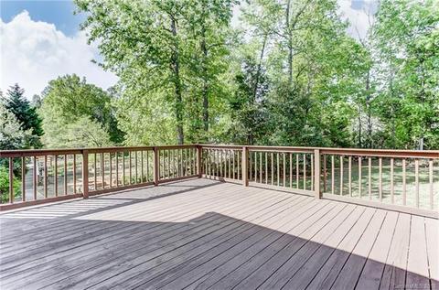 1045 Kilpatrick Ln, Fort Mill, SC 29708 photo 24