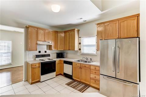 1045 Kilpatrick Ln, Fort Mill, SC 29708 photo 6