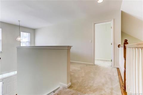 1045 Kilpatrick Ln, Fort Mill, SC 29708 photo 16
