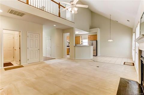 1045 Kilpatrick Ln, Fort Mill, SC 29708 photo 12