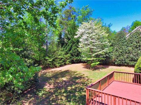 1045 Kilpatrick Ln, Fort Mill, SC 29708 photo 25