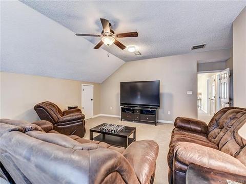 21134 Crealock Pl, Cornelius, NC 28031 photo 15