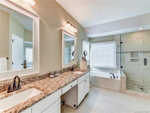 21134 Crealock Pl, Cornelius, NC 28031 photo 11