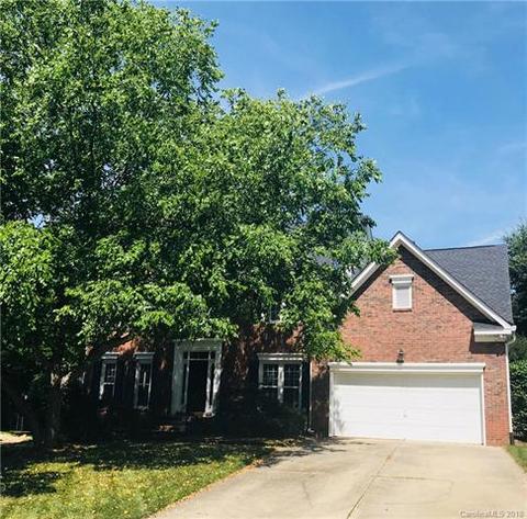 21134 Crealock Pl, Cornelius, NC 28031 photo 2